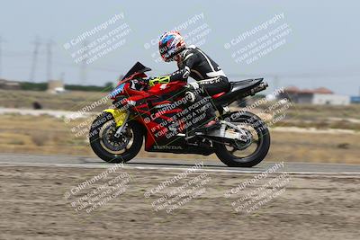 media/May-26-2025-Lets Ride (Mon) [[3bf1de1d65]]/B Group/1220pm (Wheelie Bump)/